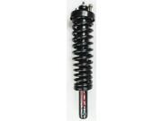 FCS Suspension Strut and Coil Spring Assembly 1336337L