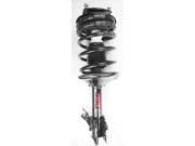 FCS Suspension Strut and Coil Spring Assembly 1332325L