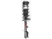 FCS Suspension Strut and Coil Spring Assembly 1332324L