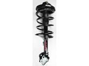 FCS Suspension Strut and Coil Spring Assembly 1332342R