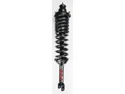 FCS Suspension Strut and Coil Spring Assembly 1336319R
