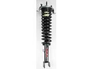FCS Suspension Strut and Coil Spring Assembly 1336342
