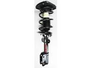 FCS Suspension Strut and Coil Spring Assembly 1332304R