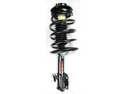 FCS Suspension Strut and Coil Spring Assembly 1332346L