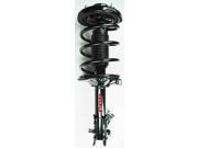 FCS Suspension Strut and Coil Spring Assembly 1331591R