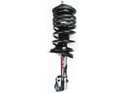 FCS Suspension Strut and Coil Spring Assembly 1332329