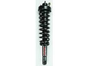 FCS Suspension Strut and Coil Spring Assembly 1335519L
