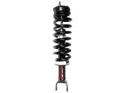 FCS Suspension Strut and Coil Spring Assembly 1336334