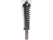 FCS Suspension Strut and Coil Spring Assembly 1336337R