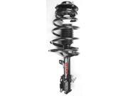 FCS Suspension Strut and Coil Spring Assembly 1332305R