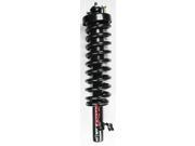FCS Suspension Strut and Coil Spring Assembly 1336322L