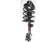 FCS Suspension Strut and Coil Spring Assembly 1332316R