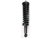 FCS Suspension Strut and Coil Spring Assembly 1336325L