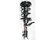 FCS Suspension Strut and Coil Spring Assembly 1331631L