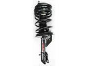 FCS Suspension Strut and Coil Spring Assembly 1332311R