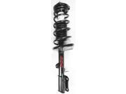 FCS Suspension Strut and Coil Spring Assembly 1332324R