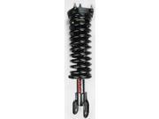 FCS Suspension Strut and Coil Spring Assembly 1336320L