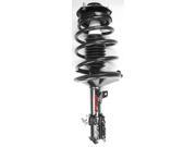 FCS Suspension Strut and Coil Spring Assembly 1332305L