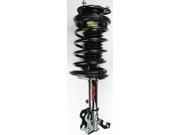 FCS Suspension Strut and Coil Spring Assembly 1332323R