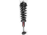 FCS Suspension Strut and Coil Spring Assembly 1336332