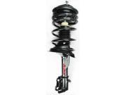 FCS Suspension Strut and Coil Spring Assembly 1332311L