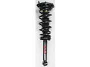 FCS Suspension Strut and Coil Spring Assembly 1345395