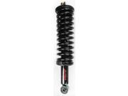 FCS Suspension Strut and Coil Spring Assembly 1336325R