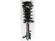 FCS Suspension Strut and Coil Spring Assembly 1332323L