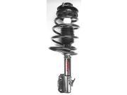 FCS Suspension Strut and Coil Spring Assembly 1332341R