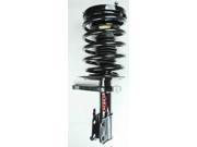 FCS Suspension Strut and Coil Spring Assembly 1332321L