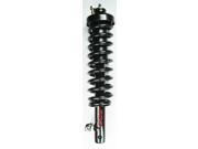 FCS Suspension Strut and Coil Spring Assembly 1336322R