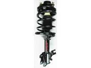 FCS Suspension Strut and Coil Spring Assembly 1332331R