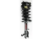 FCS Suspension Strut and Coil Spring Assembly 1332365L