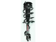 FCS Suspension Strut and Coil Spring Assembly 1332367L