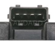 Standard Motor Products Ignition Control Module DR 44