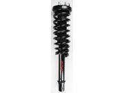 FCS Suspension Strut and Coil Spring Assembly 1336347L