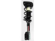 FCS Suspension Strut and Coil Spring Assembly 1332326R