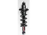 FCS Suspension Strut and Coil Spring Assembly 1336340L