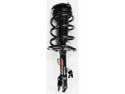 FCS Suspension Strut and Coil Spring Assembly 1332367R