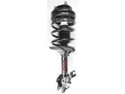 FCS Suspension Strut and Coil Spring Assembly 1332325R