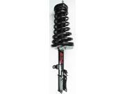 FCS Suspension Strut and Coil Spring Assembly 1332306R