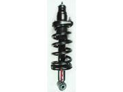 FCS Suspension Strut and Coil Spring Assembly 1345416R