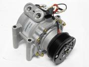 UAC CO 4910AC AC Compressor 15070473