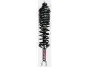 FCS Suspension Strut and Coil Spring Assembly 1336317R
