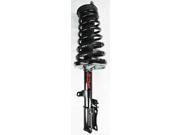 FCS Suspension Strut and Coil Spring Assembly 1332338R