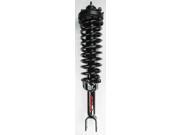 FCS Suspension Strut and Coil Spring Assembly 1336315