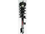 FCS Suspension Strut and Coil Spring Assembly 1332352L