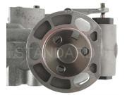 Standard Motor Products Diesel Fuel Injector Pump IP3