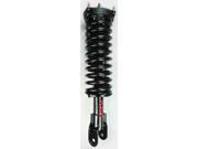 FCS Suspension Strut and Coil Spring Assembly 1336320R