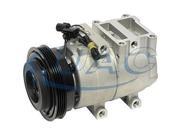 UAC CO 10976C AC Compressor 97701FD000